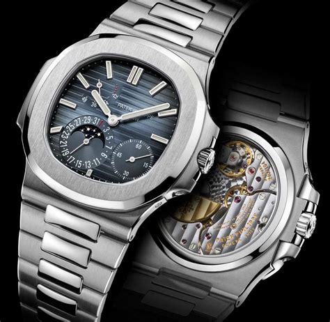 patek philippe 5711 olive|nautilus 5712 price.